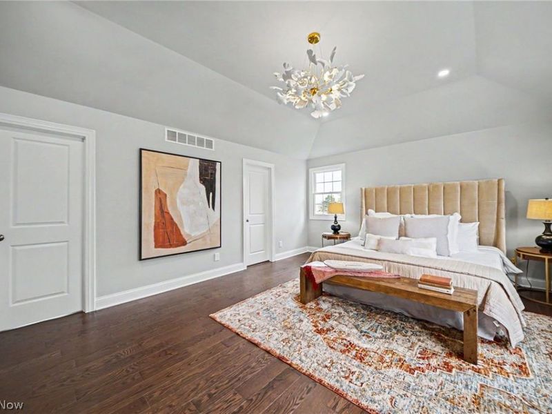 35 Greentree Road, Moreland Hills, OH 44022 Photo 21