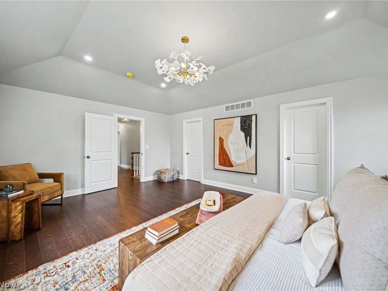 35 Greentree Road, Moreland Hills, OH 44022 Photo 22