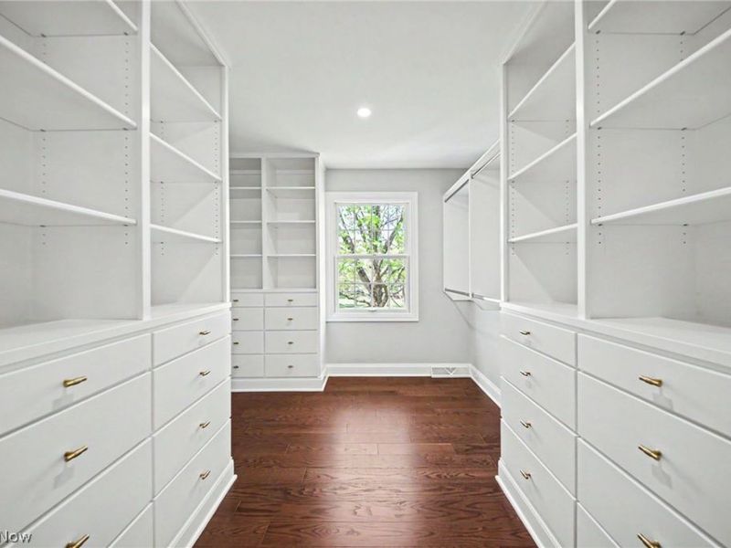 35 Greentree Road, Moreland Hills, OH 44022 Photo 23