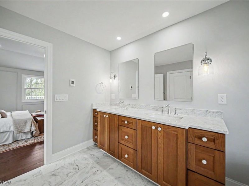 35 Greentree Road, Moreland Hills, OH 44022 Photo 24