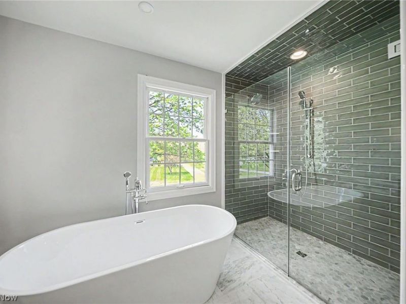 35 Greentree Road, Moreland Hills, OH 44022 Photo 25