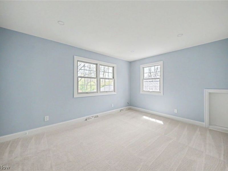 35 Greentree Road, Moreland Hills, OH 44022 Photo 26