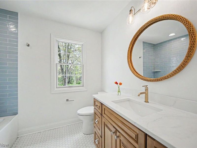 35 Greentree Road, Moreland Hills, OH 44022 Photo 27