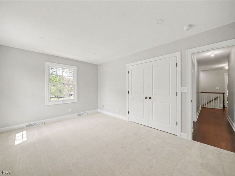 35 Greentree Road, Moreland Hills, OH 44022 Photo 28