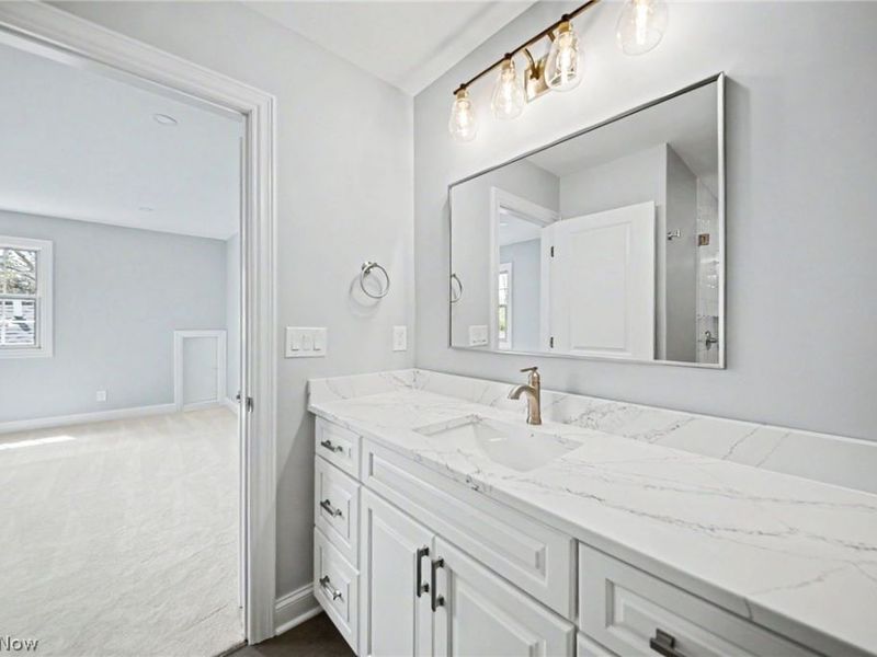 35 Greentree Road, Moreland Hills, OH 44022 Photo 29