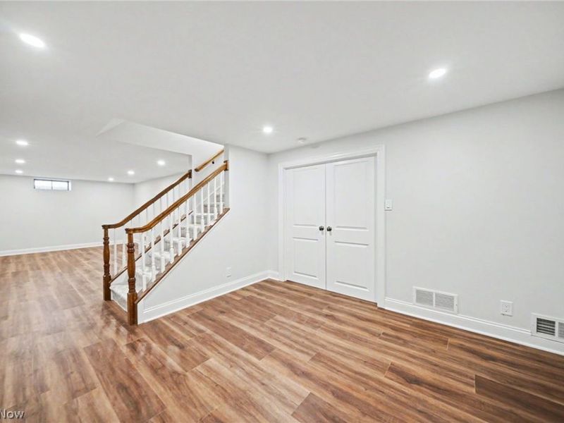 35 Greentree Road, Moreland Hills, OH 44022 Photo 30