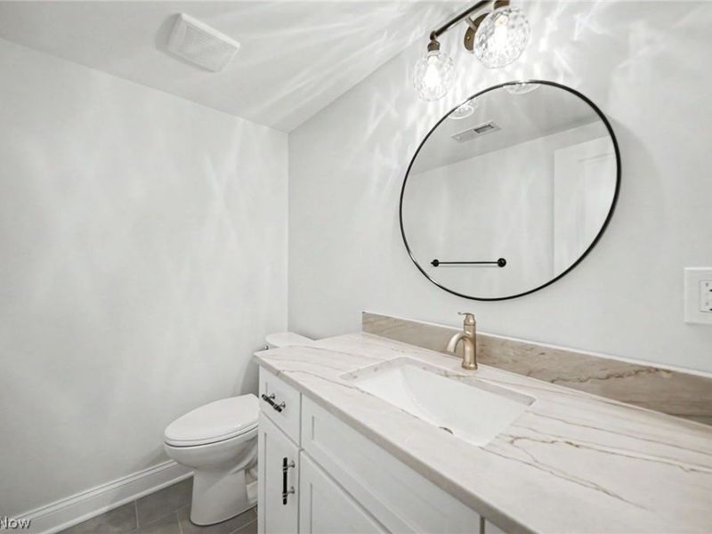 35 Greentree Road, Moreland Hills, OH 44022 Photo 31