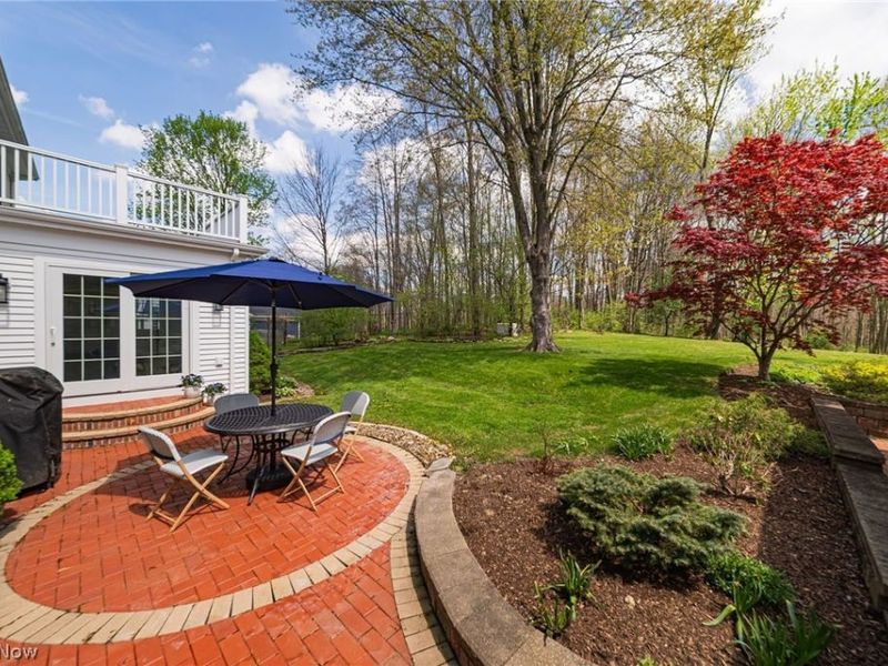 35 Greentree Road, Moreland Hills, OH 44022 Photo 32