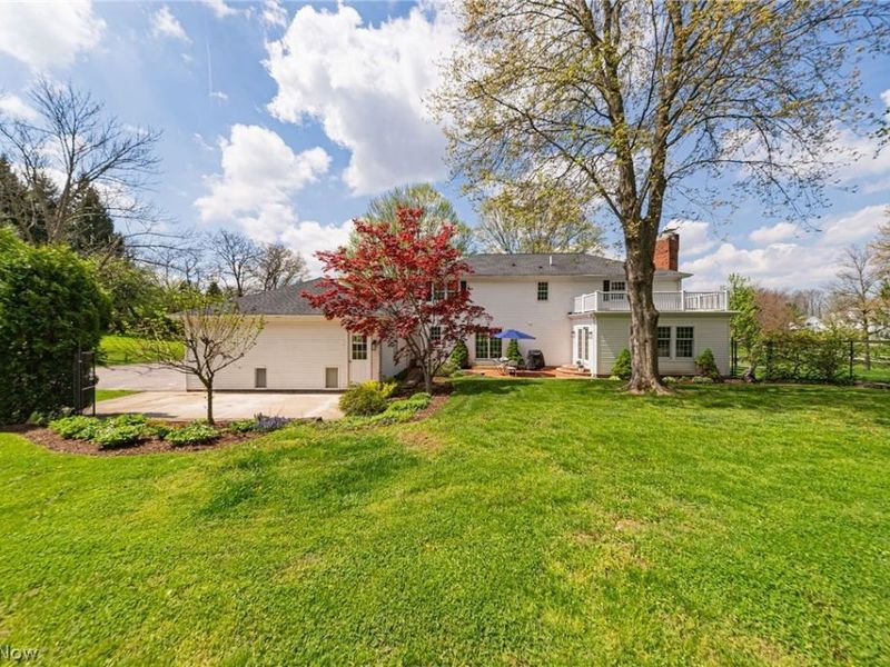 35 Greentree Road, Moreland Hills, OH 44022 Photo 34