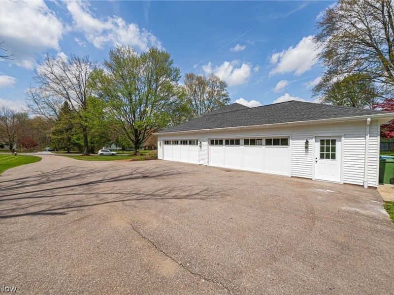 35 Greentree Road, Moreland Hills, OH 44022 Photo 35