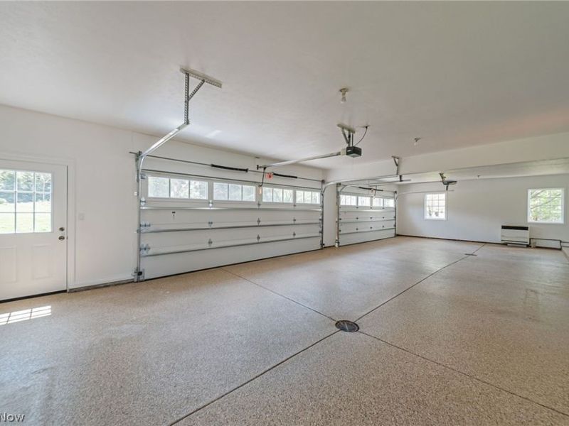 35 Greentree Road, Moreland Hills, OH 44022 Photo 36