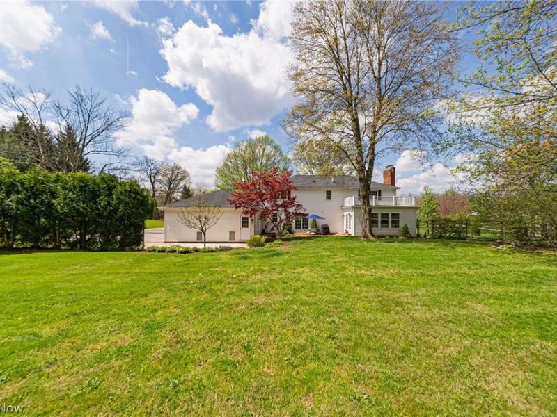 35 Greentree Road, Moreland Hills, OH 44022 Photo 37