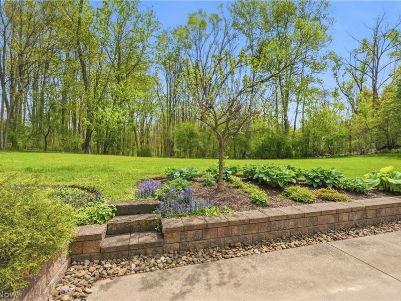 35 Greentree Road, Moreland Hills, OH 44022 Photo 37