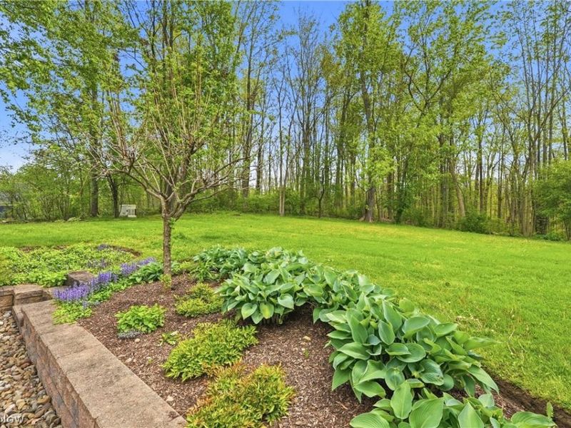 35 Greentree Road, Moreland Hills, OH 44022 Photo 38