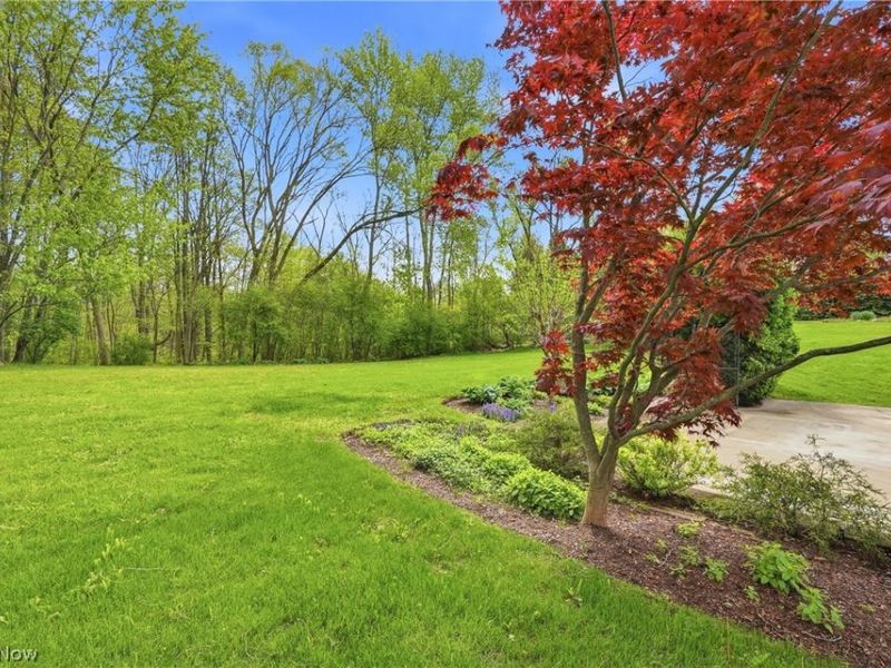 35 Greentree Road, Moreland Hills, OH 44022 Photo 39