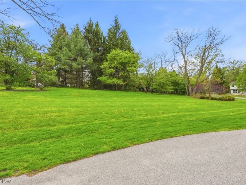 35 Greentree Road, Moreland Hills, OH 44022 Photo 41