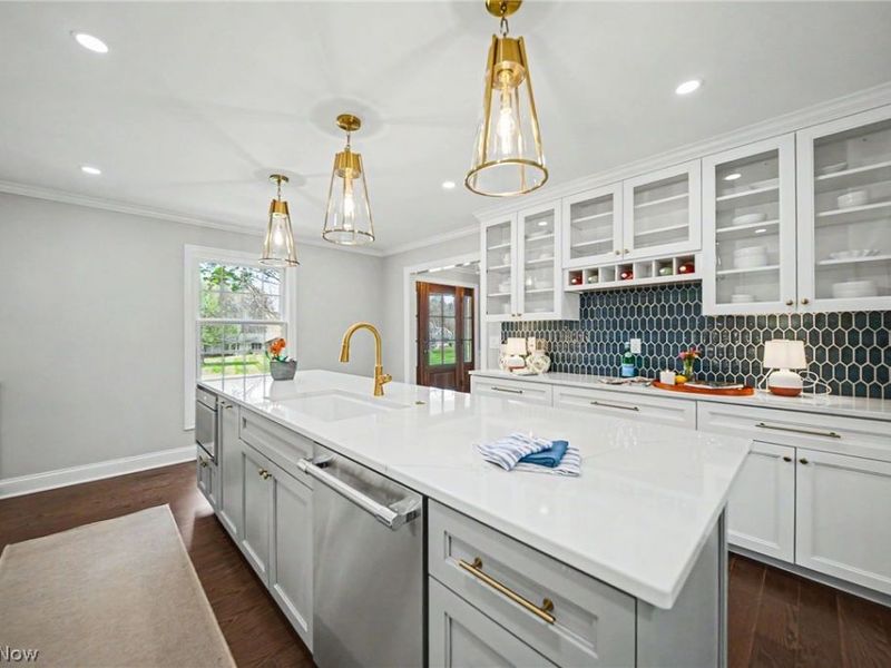 35 Greentree Road, Moreland Hills, OH 44022 Photo 7