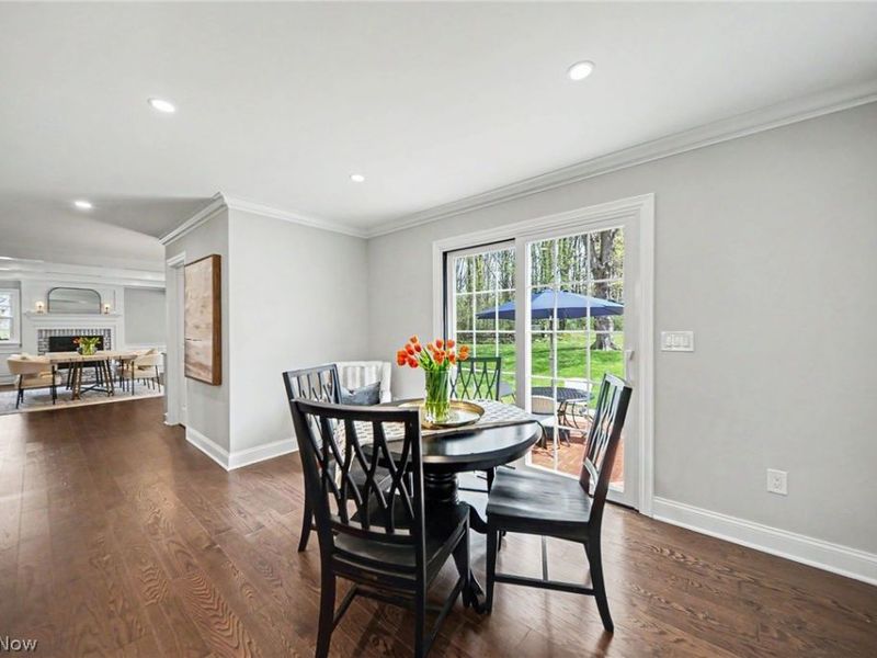 35 Greentree Road, Moreland Hills, OH 44022 Photo 9