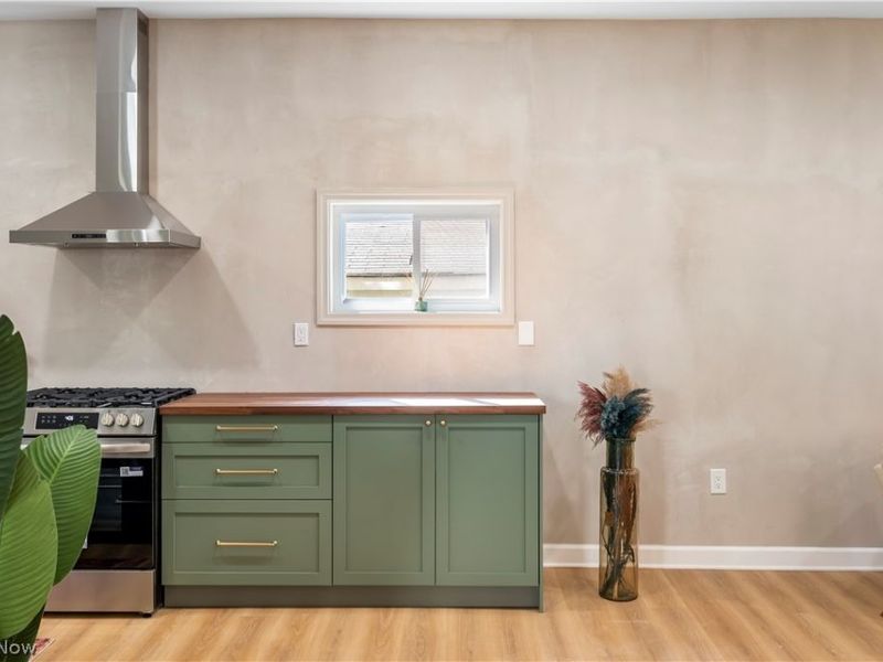 3839 Woodbridge Avenue, Cleveland, OH 44109 Photo 12