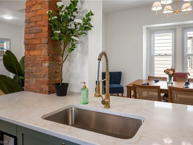 3839 Woodbridge Avenue, Cleveland, OH 44109 Photo 14