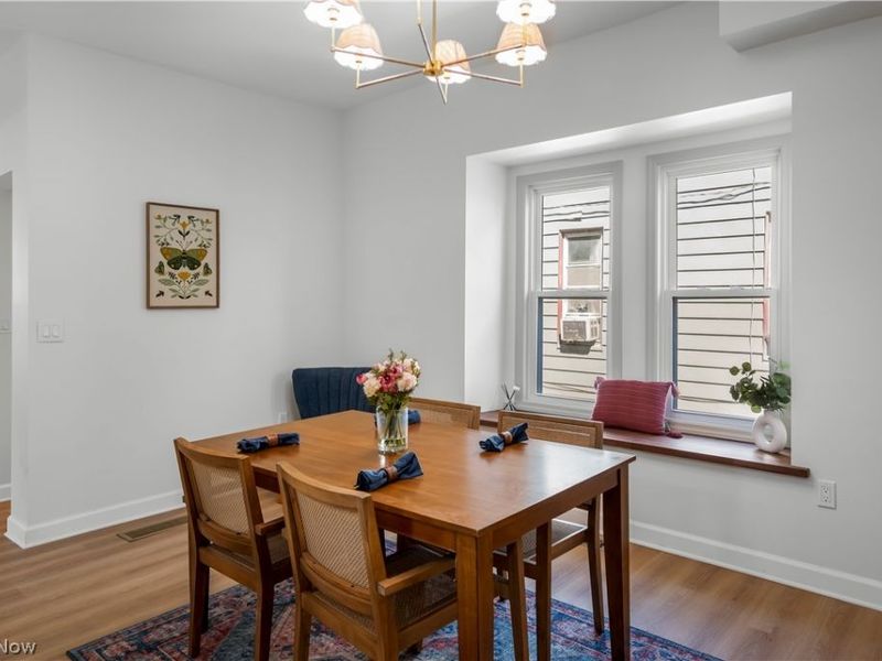 3839 Woodbridge Avenue, Cleveland, OH 44109 Photo 15