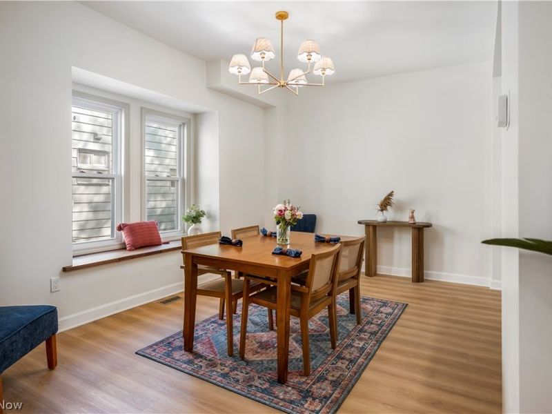 3839 Woodbridge Avenue, Cleveland, OH 44109 Photo 16