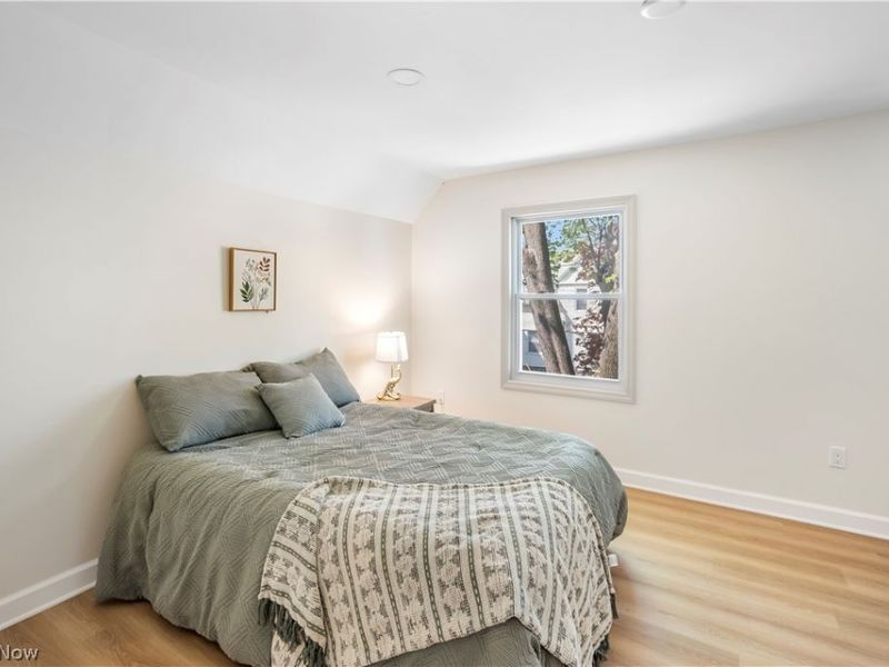 3839 Woodbridge Avenue, Cleveland, OH 44109 Photo 18