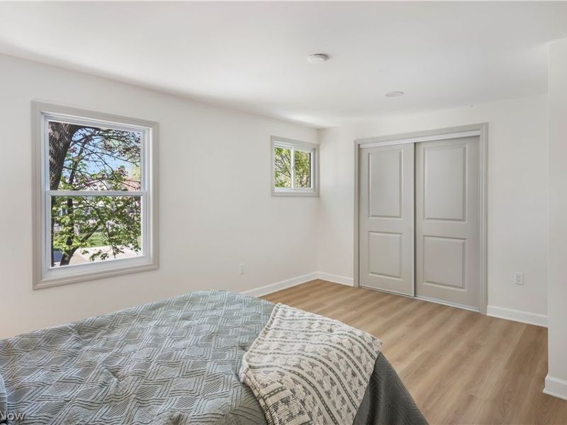 3839 Woodbridge Avenue, Cleveland, OH 44109 Photo 19