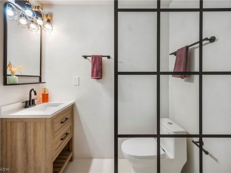 3839 Woodbridge Avenue, Cleveland, OH 44109 Photo 21