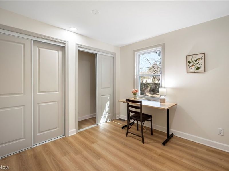 3839 Woodbridge Avenue, Cleveland, OH 44109 Photo 23