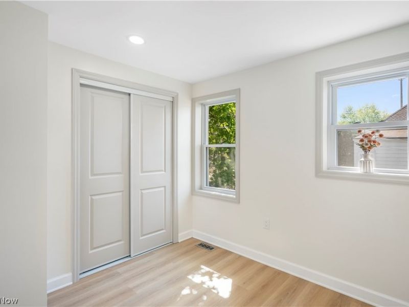 3839 Woodbridge Avenue, Cleveland, OH 44109 Photo 25