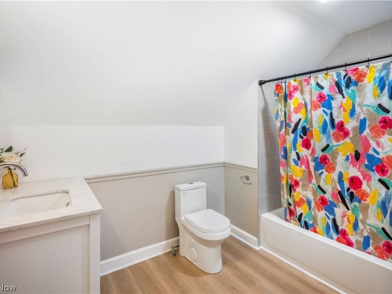 3839 Woodbridge Avenue, Cleveland, OH 44109 Photo 29