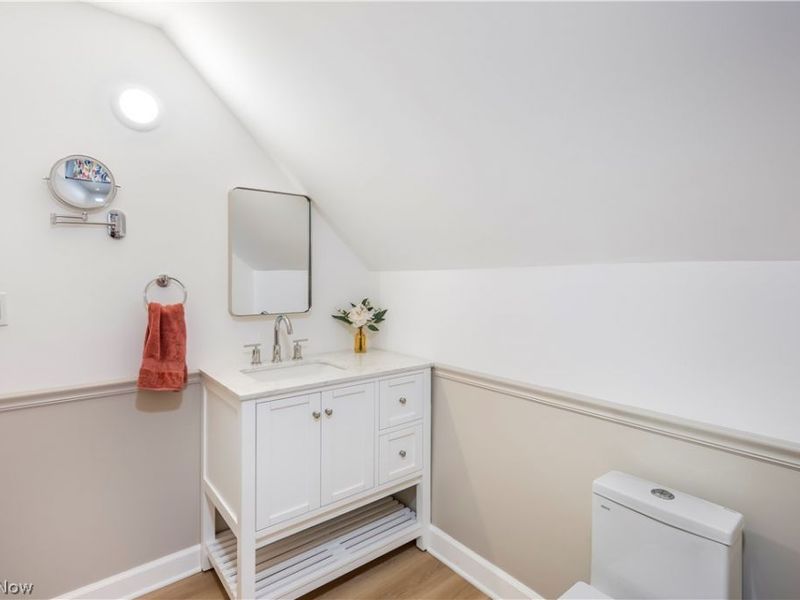 3839 Woodbridge Avenue, Cleveland, OH 44109 Photo 30