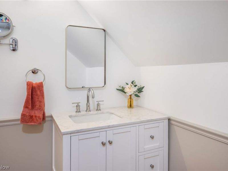 3839 Woodbridge Avenue, Cleveland, OH 44109 Photo 31