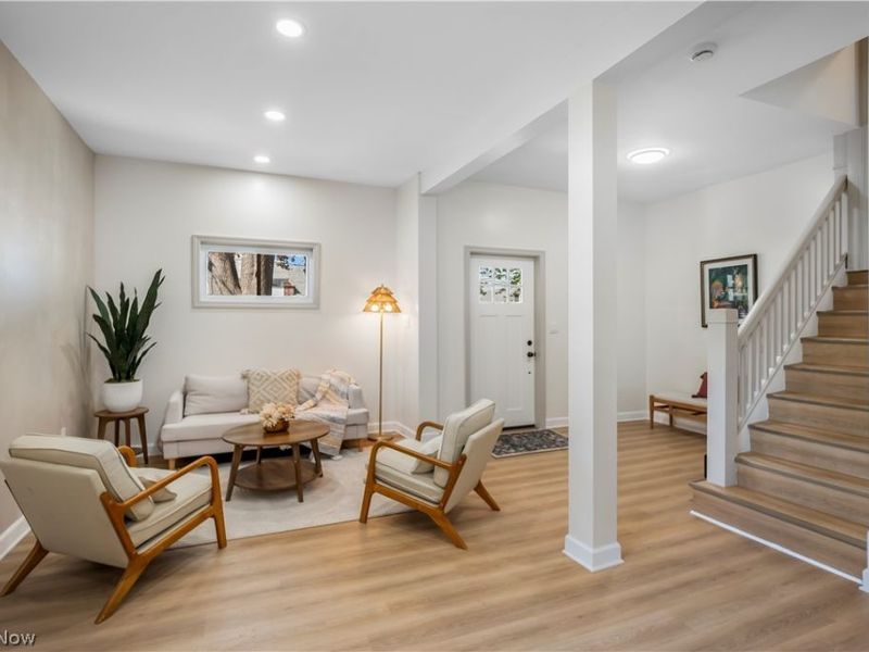 3839 Woodbridge Avenue, Cleveland, OH 44109 Photo 5