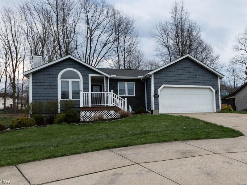 9504 Hoose Road, Mentor, OH 44060 Photo 1