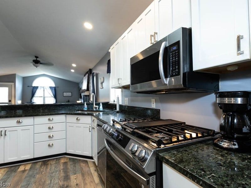 9504 Hoose Road, Mentor, OH 44060 Photo 10