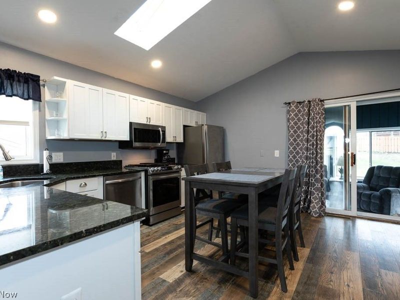 9504 Hoose Road, Mentor, OH 44060 Photo 11