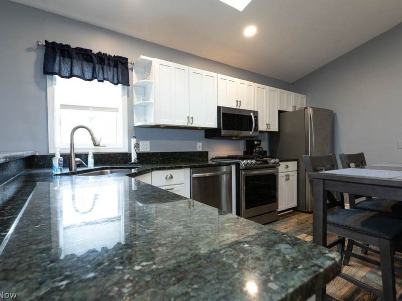 9504 Hoose Road, Mentor, OH 44060 Photo 12