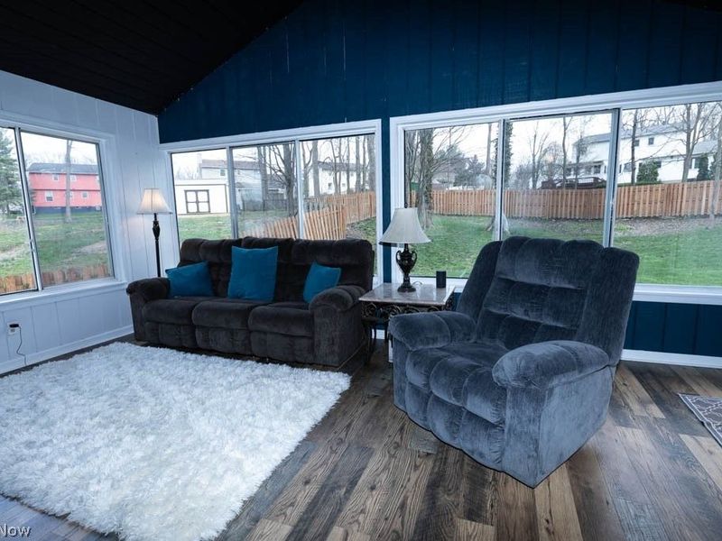 9504 Hoose Road, Mentor, OH 44060 Photo 13