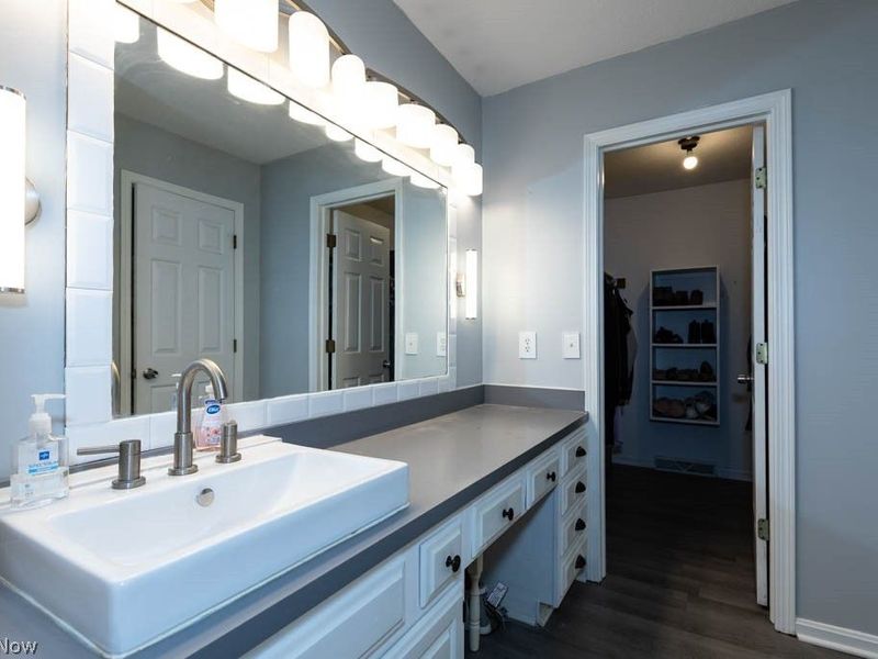 9504 Hoose Road, Mentor, OH 44060 Photo 14