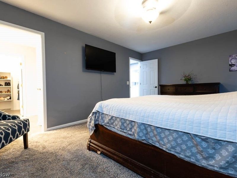 9504 Hoose Road, Mentor, OH 44060 Photo 15