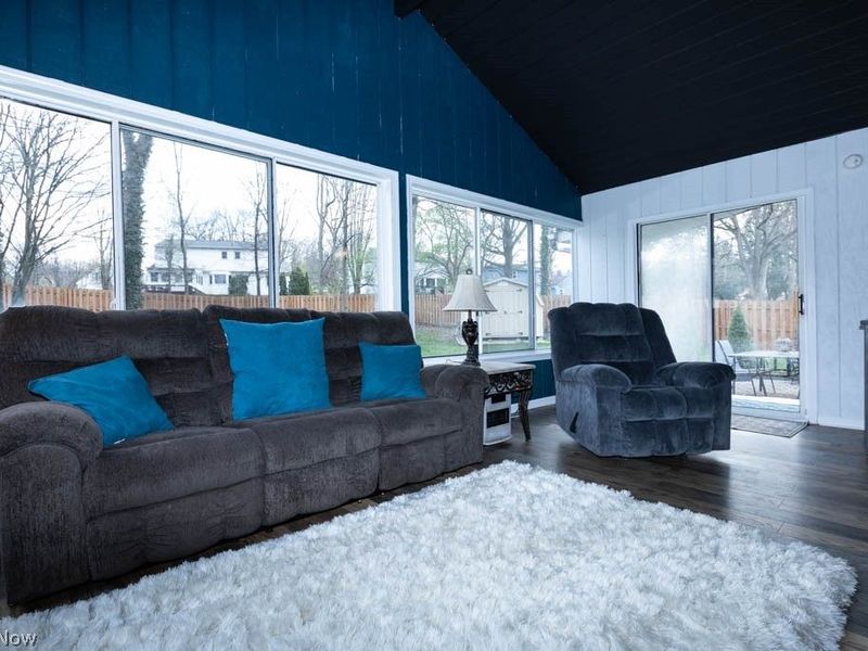 9504 Hoose Road, Mentor, OH 44060 Photo 16