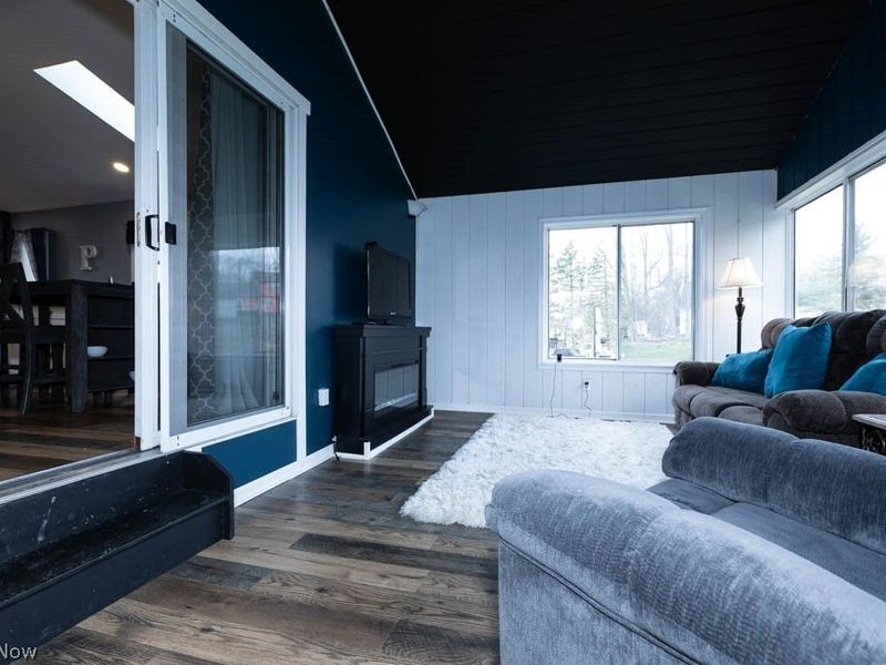 9504 Hoose Road, Mentor, OH 44060 Photo 17