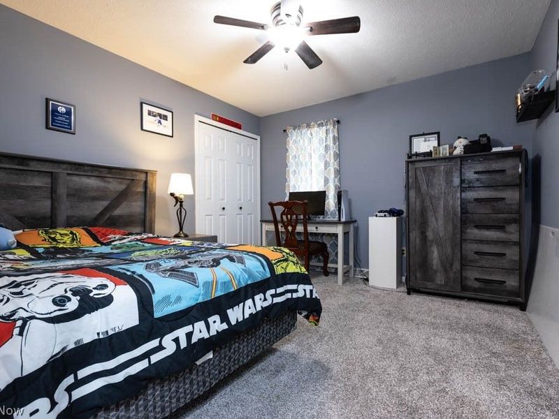 9504 Hoose Road, Mentor, OH 44060 Photo 18