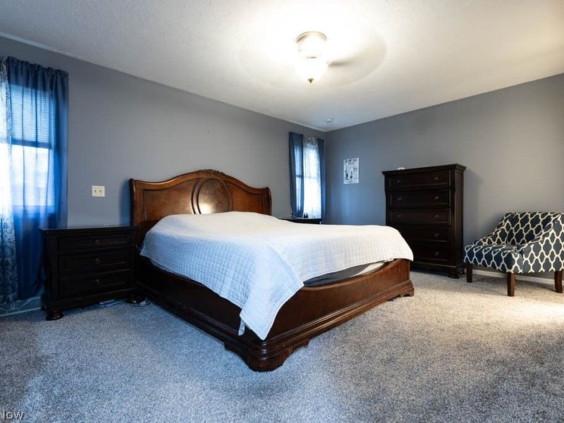 9504 Hoose Road, Mentor, OH 44060 Photo 19