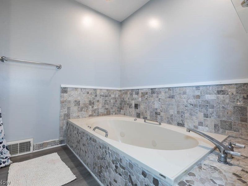 9504 Hoose Road, Mentor, OH 44060 Photo 21