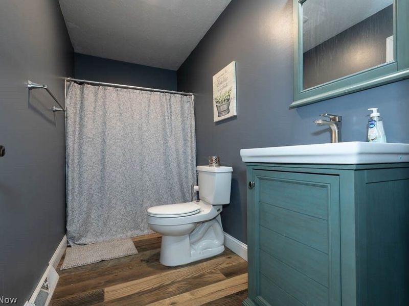 9504 Hoose Road, Mentor, OH 44060 Photo 22