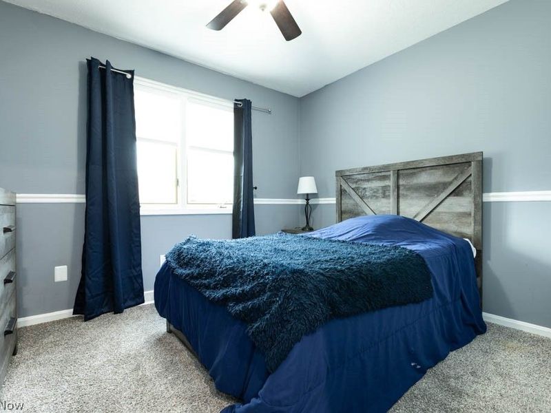 9504 Hoose Road, Mentor, OH 44060 Photo 23