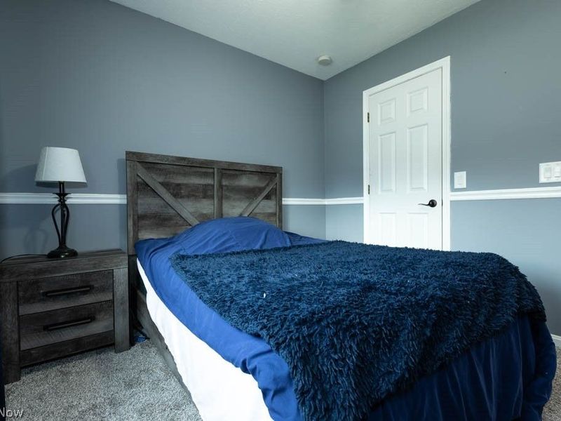 9504 Hoose Road, Mentor, OH 44060 Photo 24